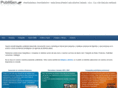 publigen.com.ar