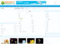 qqkongjian2011.com