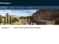 quahaug.net