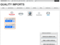qualityimports.com