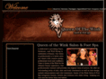 queenofthewink.com