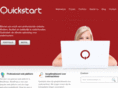 quickstart.nl