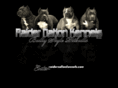 raidernationkennels.com