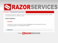 razorsrv.com