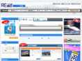 read-net.jp