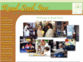 readseed.org