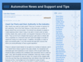 rebuiltenginenews.com
