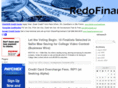 redofinancing.com