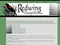 redwingdesignworks.com