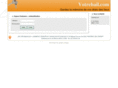 regionale-immobiliere-locatif.com