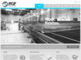 regionglass.com