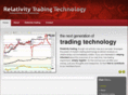 relativitytechnology.com