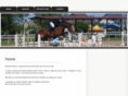 renatashorses.com