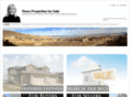 renopropertiesforsale.com