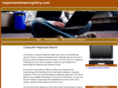 repairwindowsregistry.com