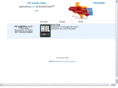 rgvtrucking.com