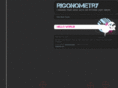 rigonometry.com