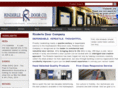 rinderledoor.com