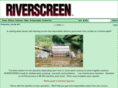 riverscreen.com