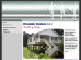 riversidebuildersnc.com