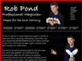 robpond.com
