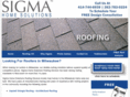 roofingmilwaukeewi.com