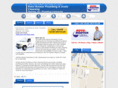rotorootermonroela.com
