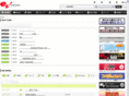 rpg-maker-vx.com