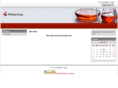 rxlearning.net