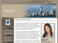 saccountyreo.com