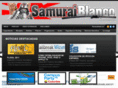 samuraiblanco.org
