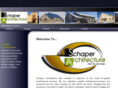 schaperarchitecture.com
