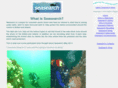 seasearch.co.uk