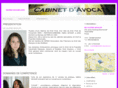 seckler-avocats.com