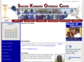 shalomkoc.org