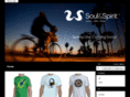 shopsoulandspirit.com