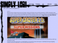 simplylori.com