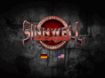 sinnwell-design.com