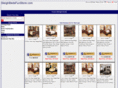 sleighbedsfunstore.com