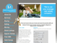 smartpeoplelivehere.com