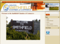 smithfieldchamber.com