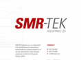 smrtek.com