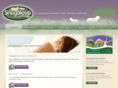 snugsleep.com