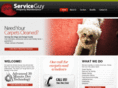 socalserviceguy.com