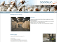 socowa.com