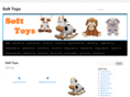softtoys.biz