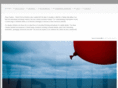 soopcreative.com.au