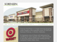 sorensenparkplaza.com