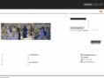 steellab.net