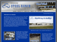 steelranch.net